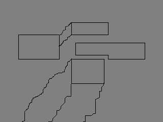 bskecth (2012-08-21 08:30:05)