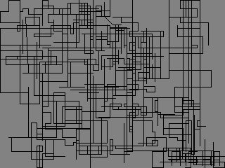 bskecth (2012-08-21 09:10:05)