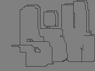 bskecth (2012-08-21 11:30:06)