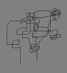 bskecth (2012-08-21 13:10:07)