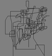 bskecth (2012-08-21 13:10:07)