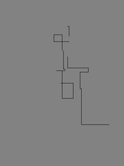 bskecth (2012-08-21 13:40:05)