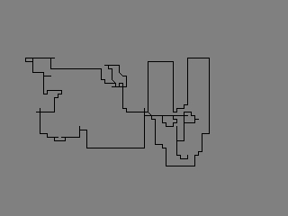 bskecth (2012-08-21 14:30:05)