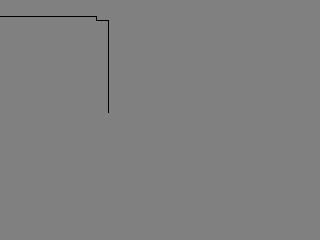 bskecth (2012-08-21 14:30:05)