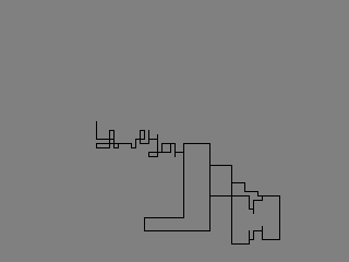 bskecth (2012-08-21 16:40:04)