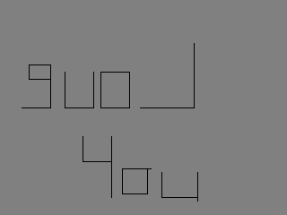 bskecth (2012-08-21 17:10:08)