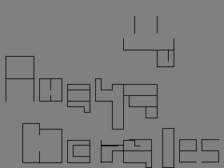 bskecth (2012-08-21 17:20:07)