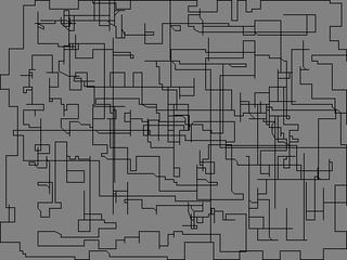 bskecth (2012-08-21 17:30:06)