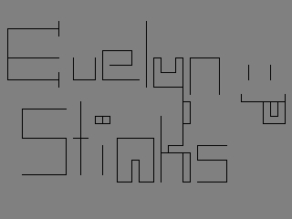 bskecth (2012-08-21 17:30:06)