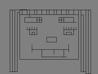 bskecth (2012-08-21 17:40:06)