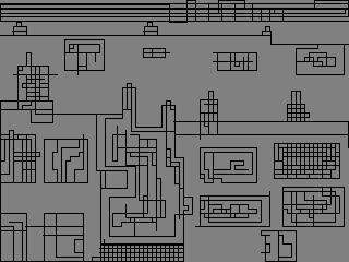 bskecth (2012-08-21 20:10:07)