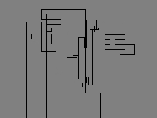 bskecth (2012-08-21 21:00:09)