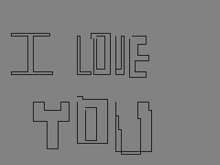 bskecth (2012-08-21 21:10:05)