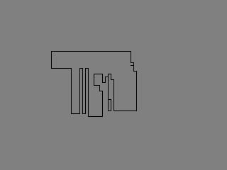 bskecth (2012-08-22 00:20:08)