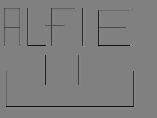 bskecth (2012-08-22 03:40:05)