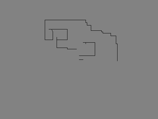 bskecth (2012-08-22 03:50:05)