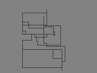 bskecth (2012-08-22 04:50:08)