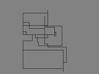 bskecth (2012-08-22 04:50:08)