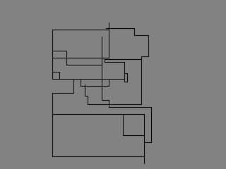 bskecth (2012-08-22 04:50:08)