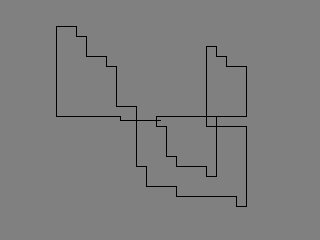 bskecth (2012-08-22 06:00:06)