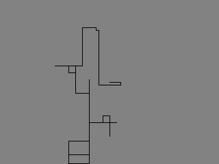 bskecth (2012-08-22 06:40:09)