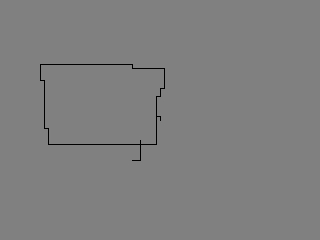 bskecth (2012-08-22 07:50:05)