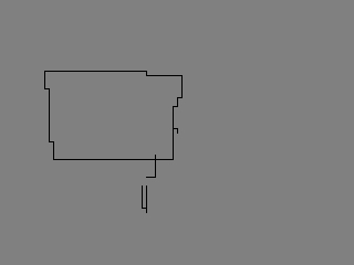 bskecth (2012-08-22 07:50:05)