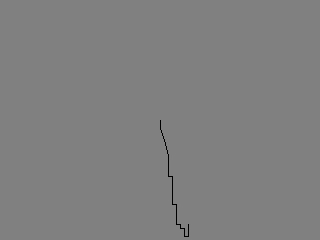 bskecth (2012-08-22 08:30:08)