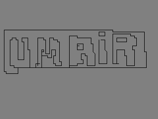 bskecth (2012-08-22 09:00:06)