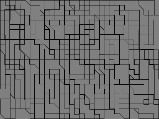 bskecth (2012-08-22 09:10:07)