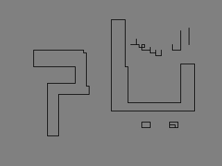 bskecth (2012-08-22 10:00:04)