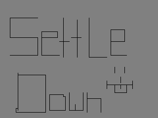 bskecth (2012-08-22 10:20:04)