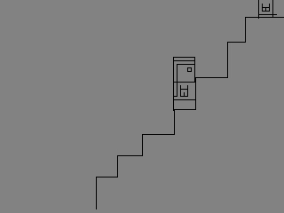 bskecth (2012-08-22 11:30:05)