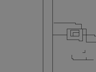 bskecth (2012-08-22 11:40:04)