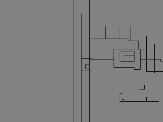 bskecth (2012-08-22 11:40:04)