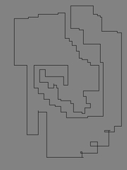 bskecth (2012-08-22 12:30:04)