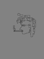 bskecth (2012-08-22 16:40:05)