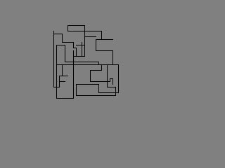 bskecth (2012-08-22 17:10:05)