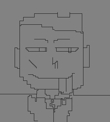 bskecth (2012-08-22 18:00:06)