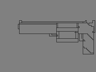 bskecth (2012-08-22 20:40:04)