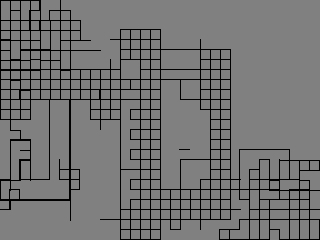 bskecth (2012-08-22 22:50:05)