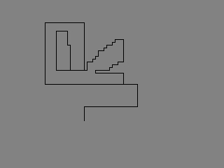 bskecth (2012-08-23 00:10:06)