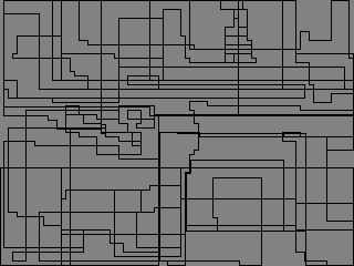 bskecth (2012-08-23 01:10:04)