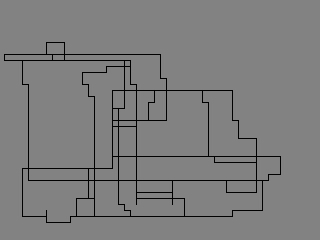 bskecth (2012-08-23 01:20:04)