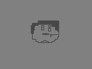 bskecth (2012-08-23 03:00:03)