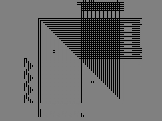 bskecth (2012-08-23 04:30:05)