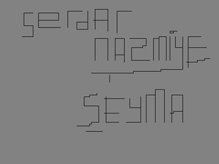 bskecth (2012-08-23 05:00:04)