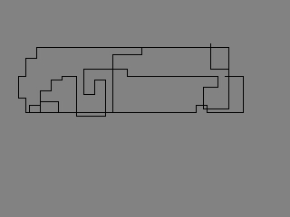 bskecth (2012-08-23 06:20:05)