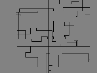 bskecth (2012-08-23 06:20:05)