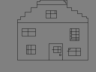 bskecth (2012-08-23 07:00:04)